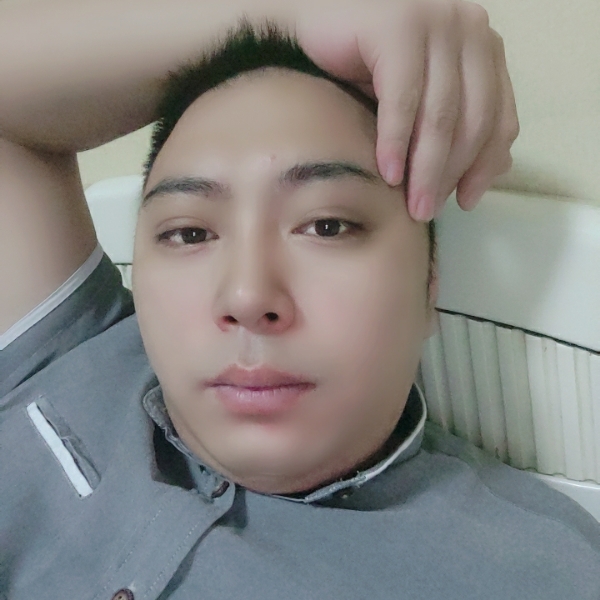 项链等待直率的照片