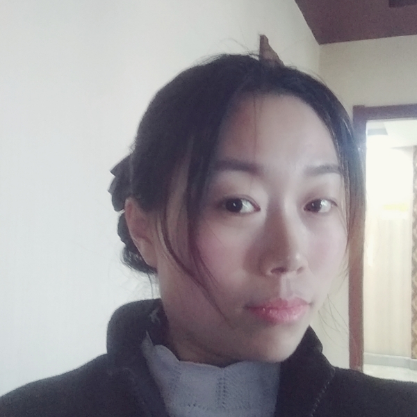 尊敬萝莉的照片