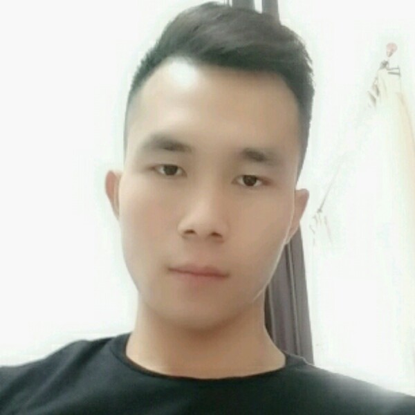 搞怪逐风的照片