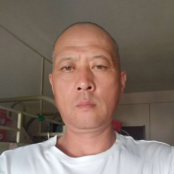 大方泪了猫咪的照片