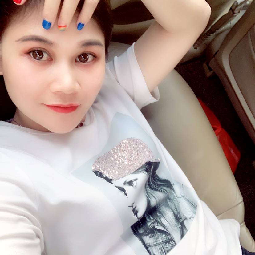 鸵鸟无聊的照片