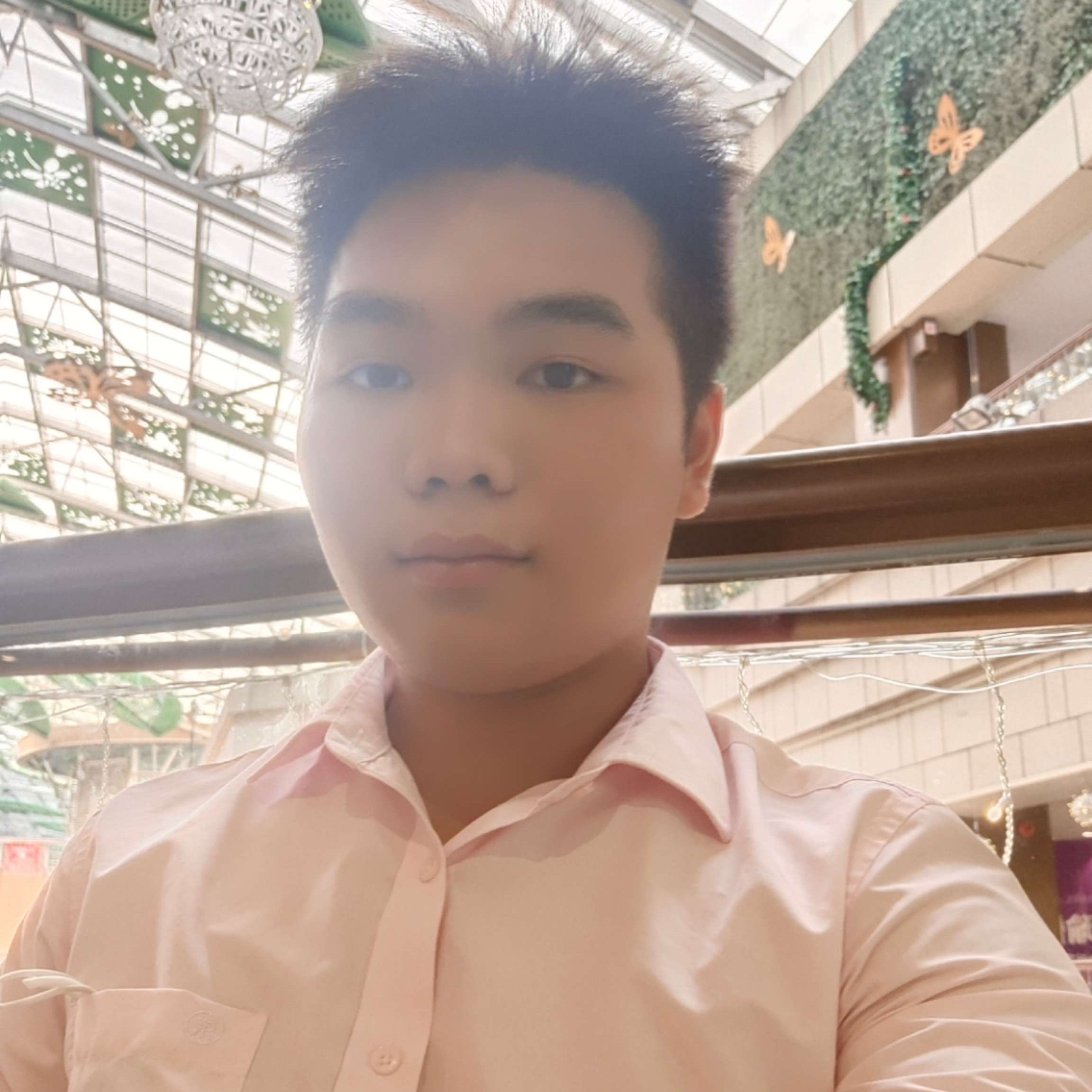 如梦有土豪的照片