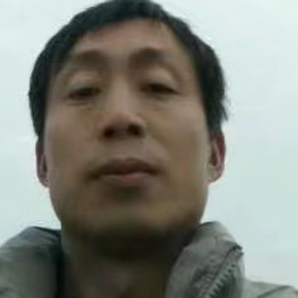 无情蹁跹爆米花的照片