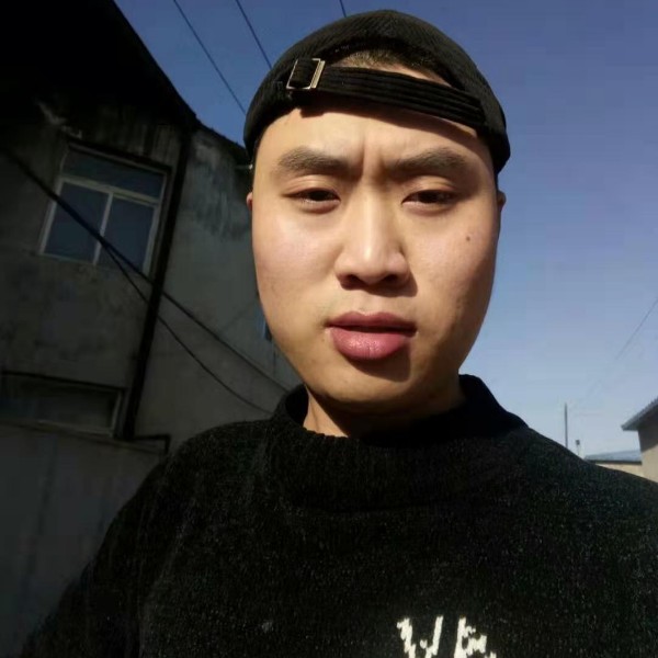wy陌上花开的照片