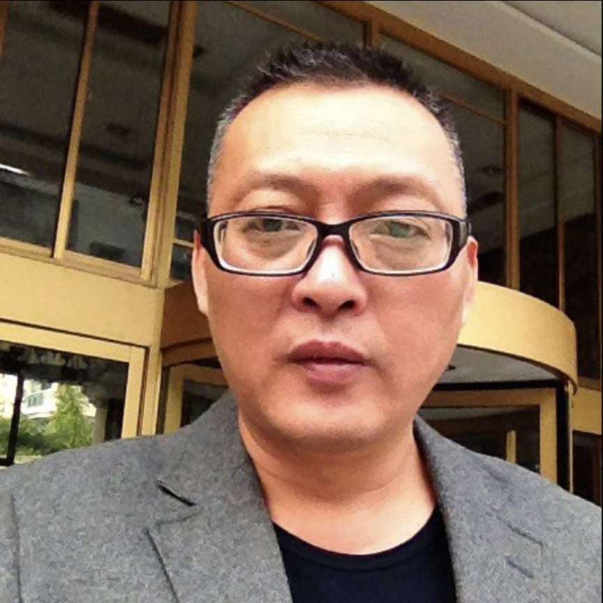 会员134982376的照片