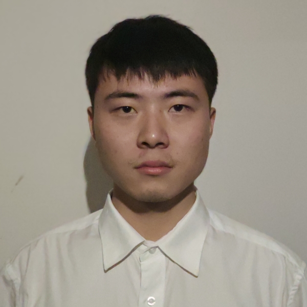 少年想追梦的照片