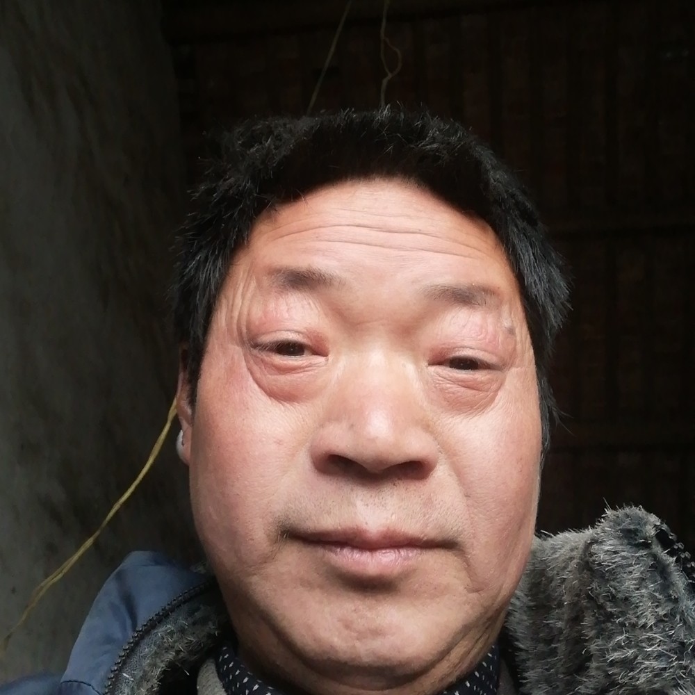 沙金林的照片