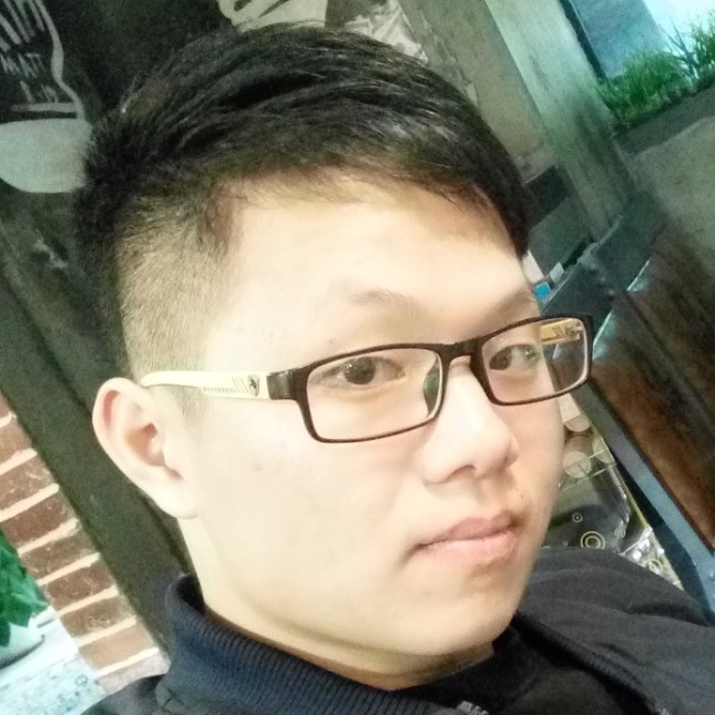 就爱吃榴莲的照片