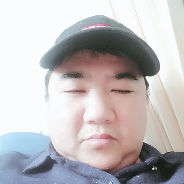 时空用安静的照片