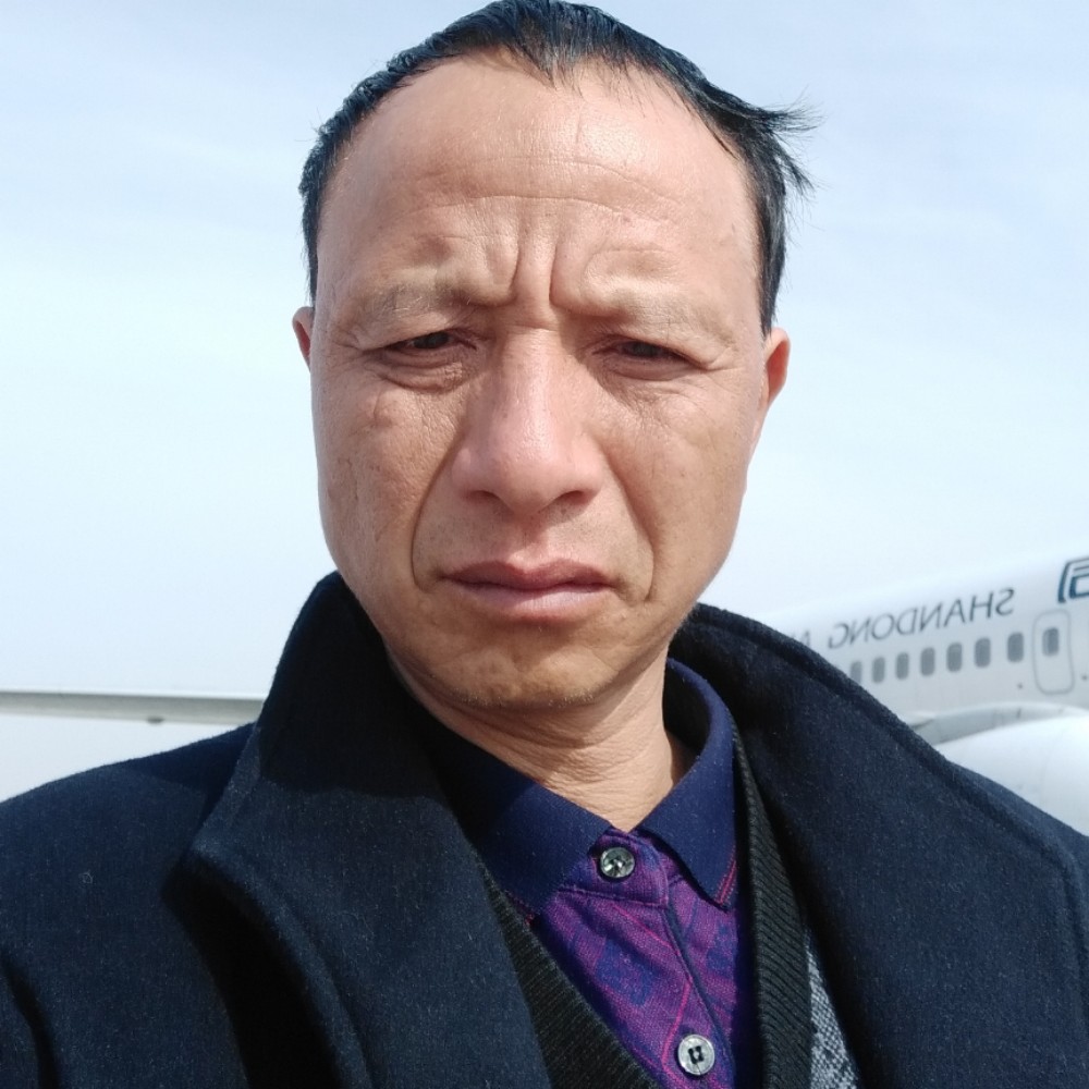 会员429623084的照片