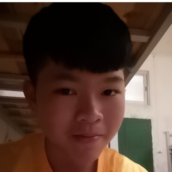自欢寻乐的照片