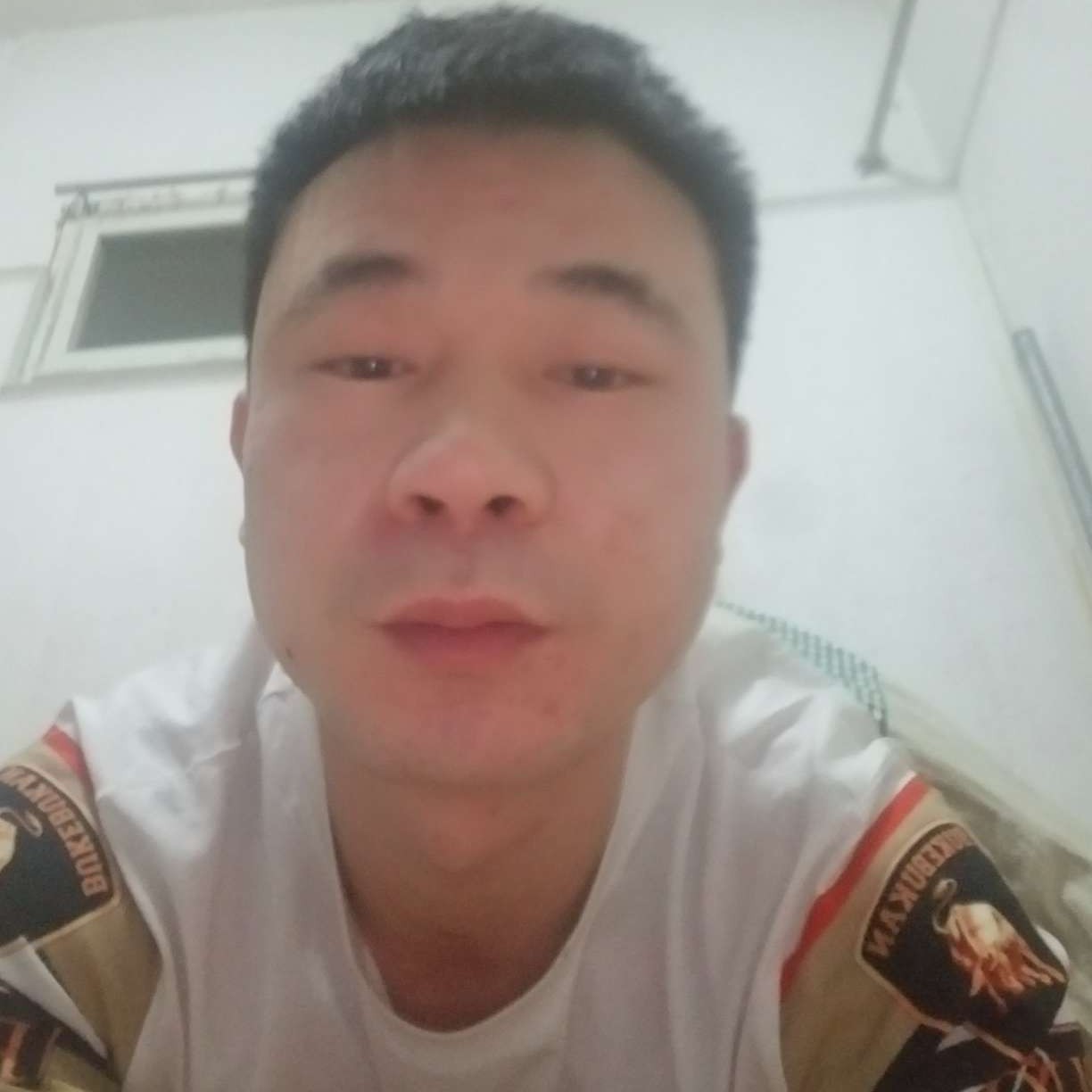 A二A哥A的照片