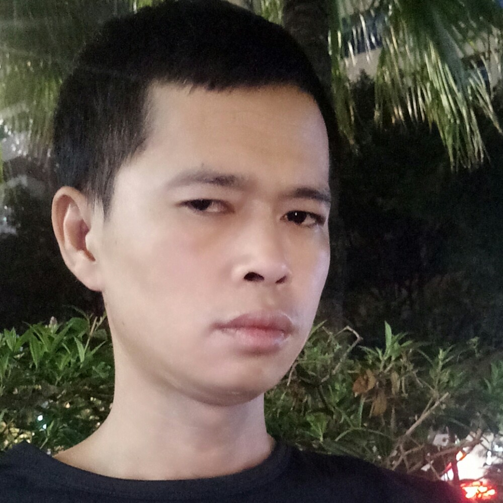 浮生扯沧澜的照片