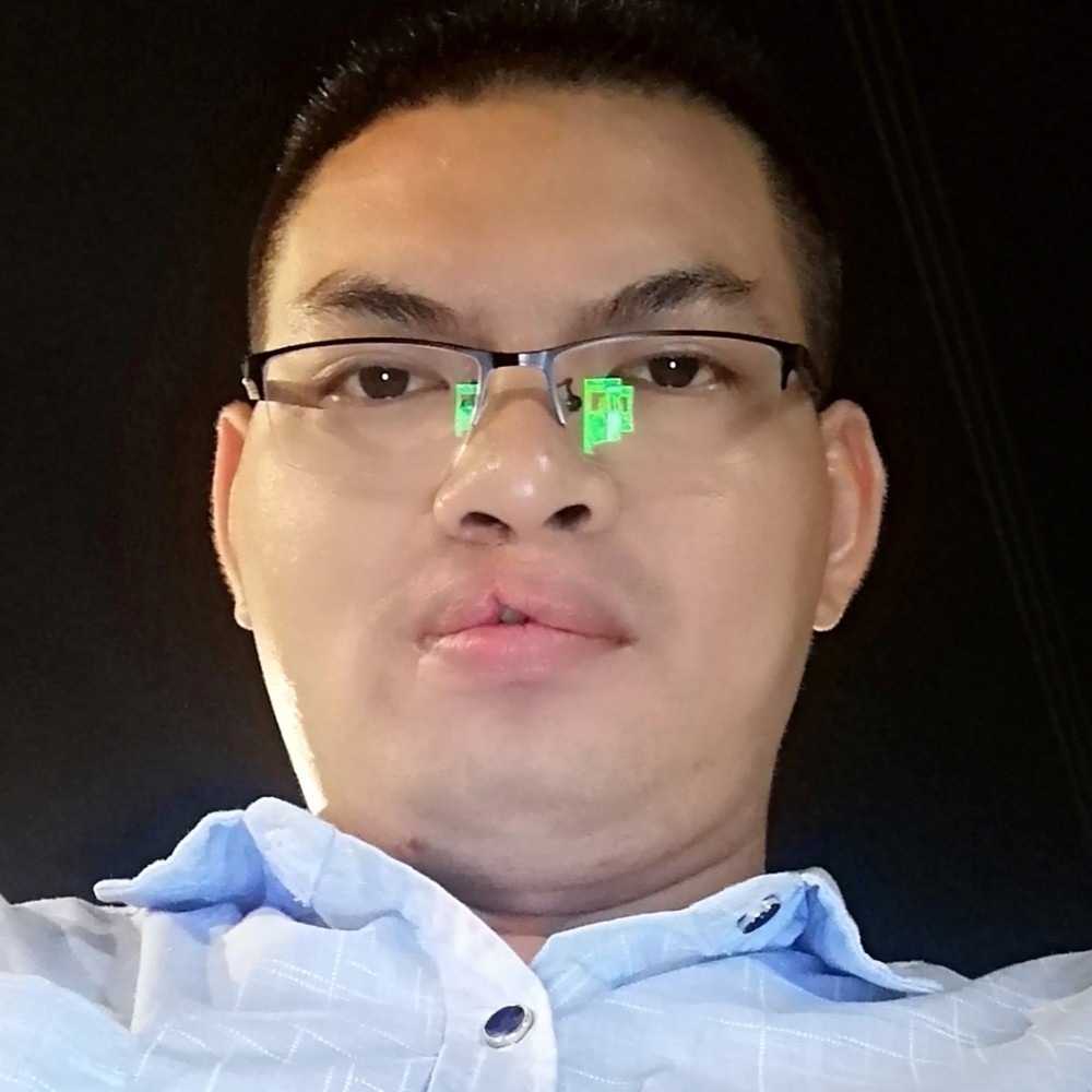 期待着你我的缘分的照片
