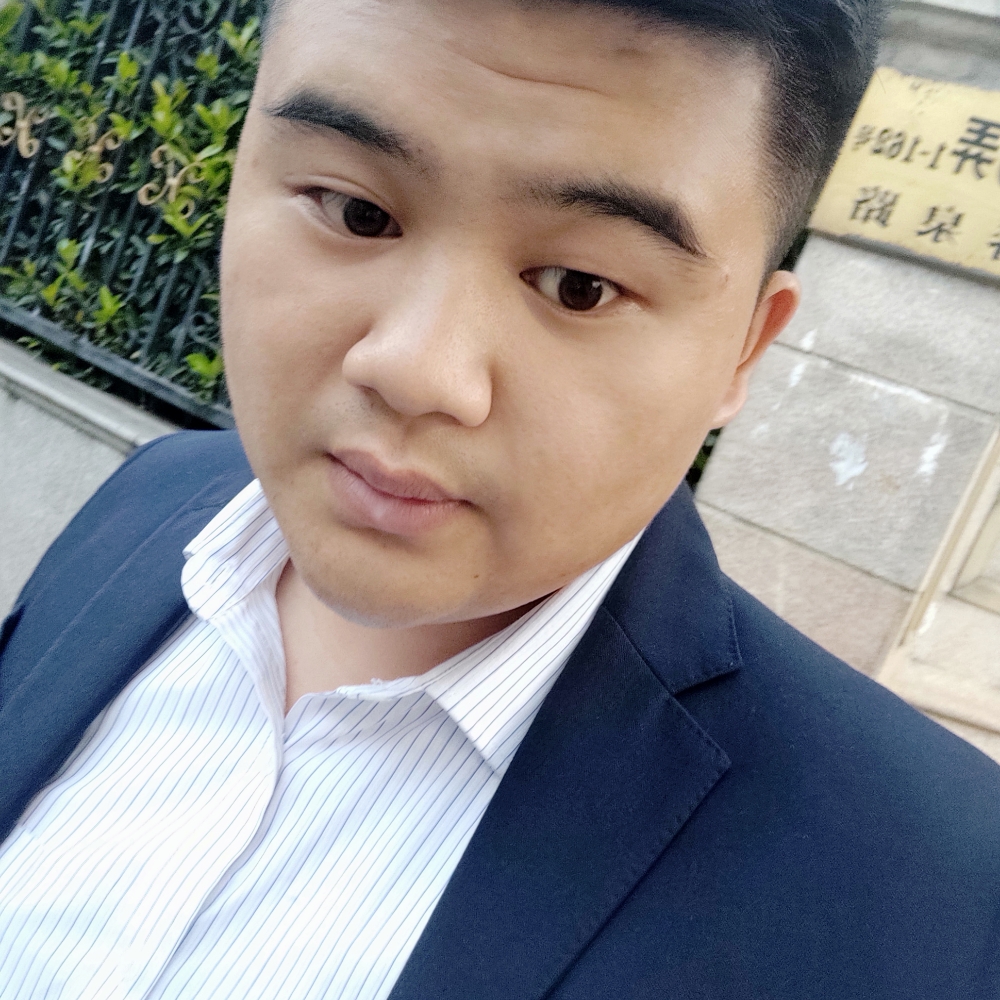 时光的照片