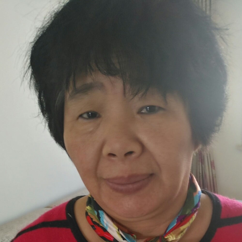 会员569213565的照片