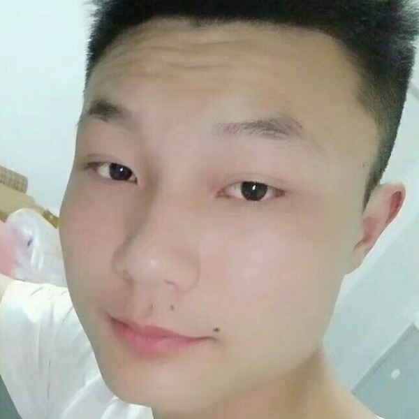 浮生闻期待的照片