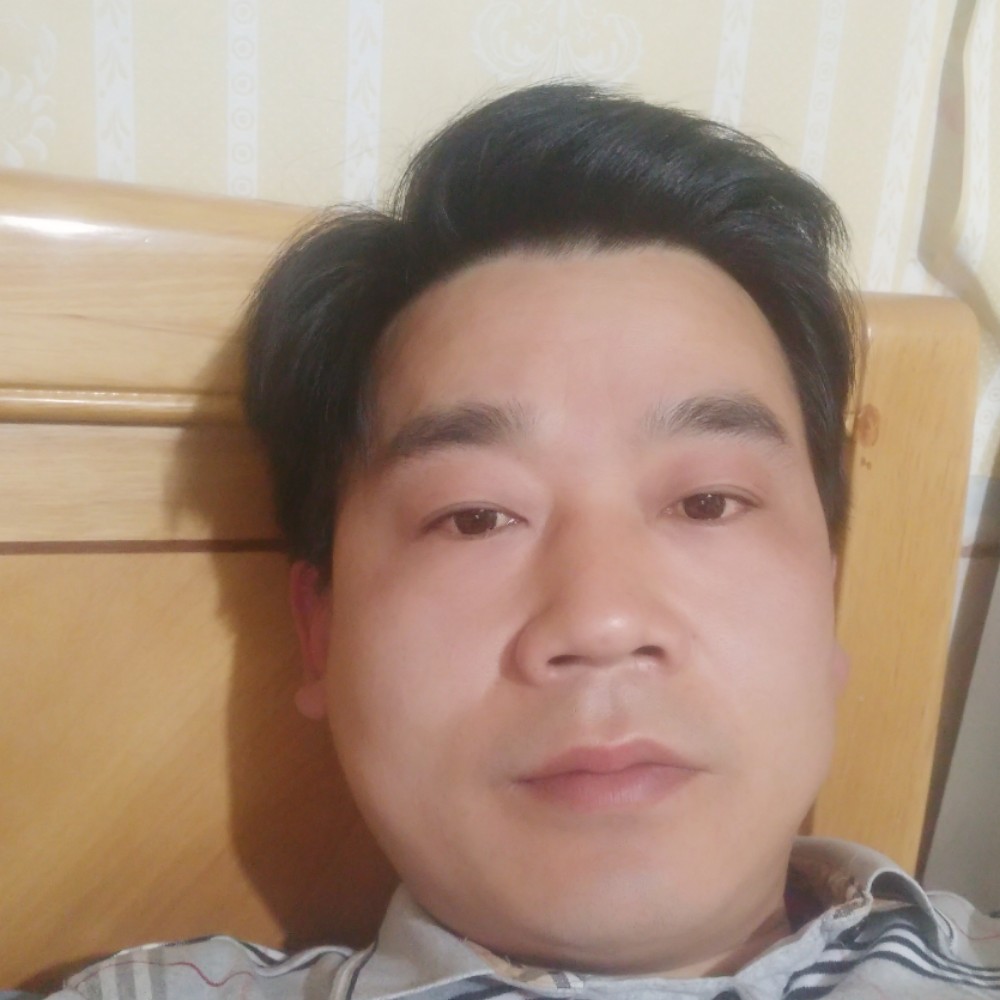 看淡~~人生的照片