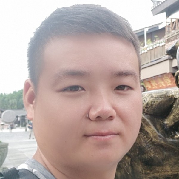 菲少的照片
