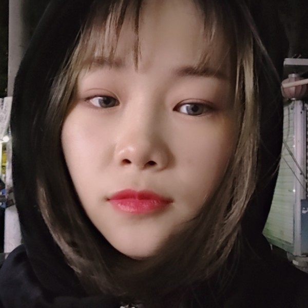 你说谁是猪那的照片