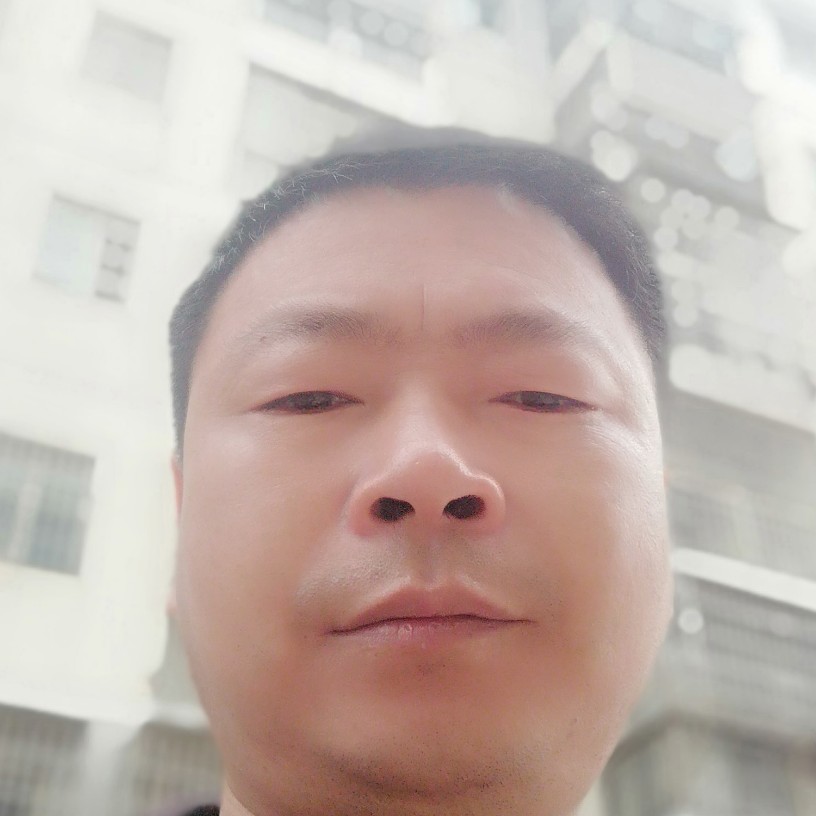 精明請老虎的照片