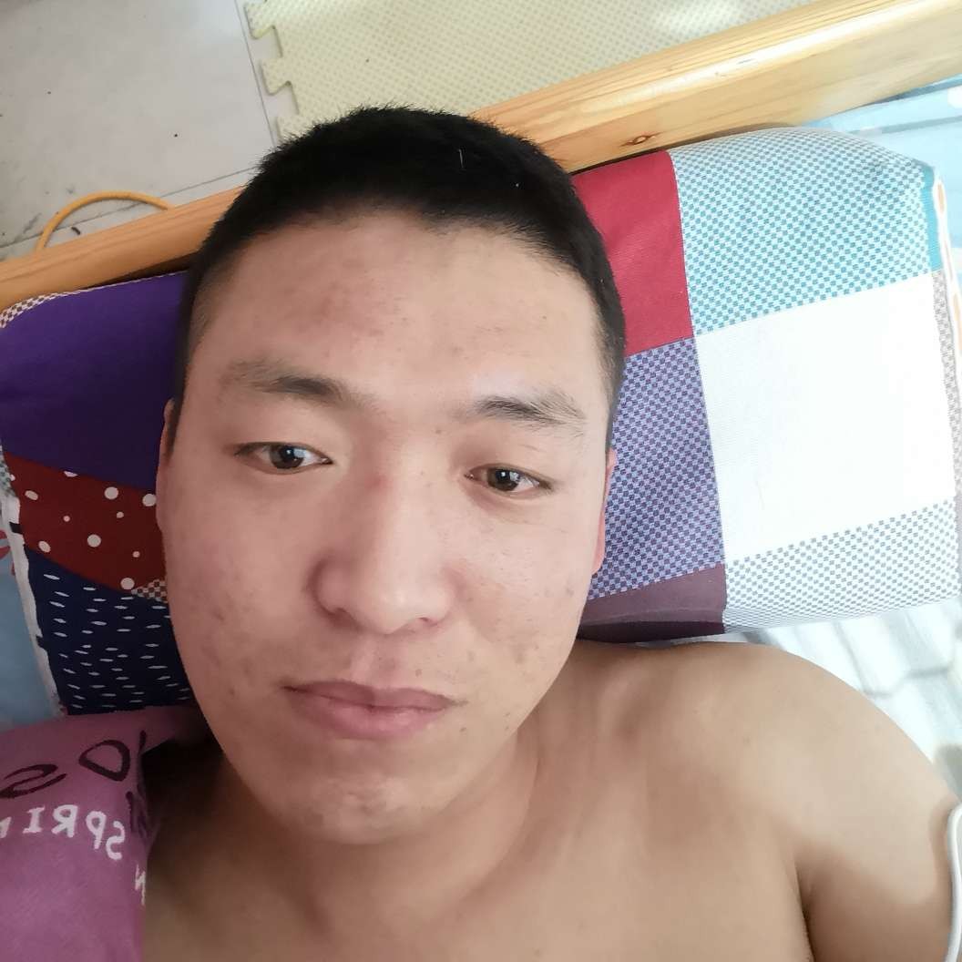 化羽拾忆爱笑的照片