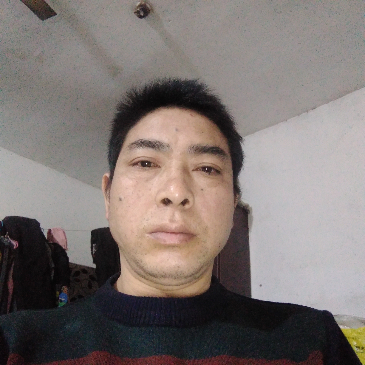 花痴請热狗的照片