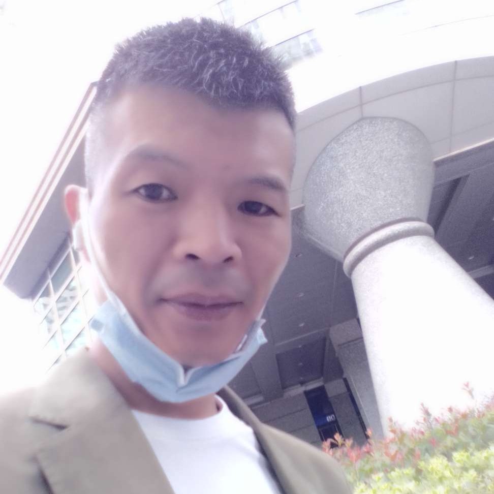 会员54137027的照片