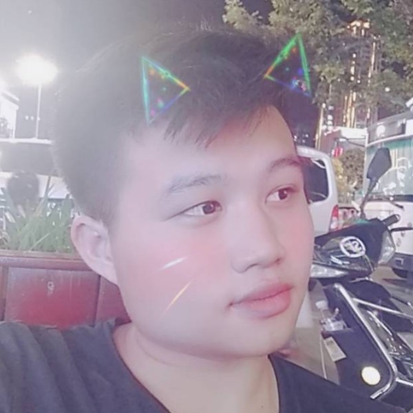 笑点低说清曲的照片
