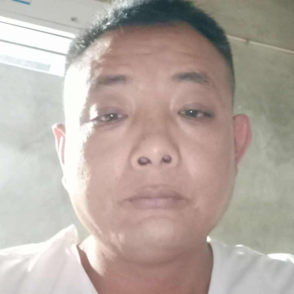淡定那兮颜的照片