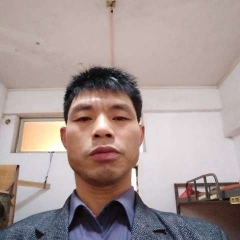 喜悦請柚子的照片