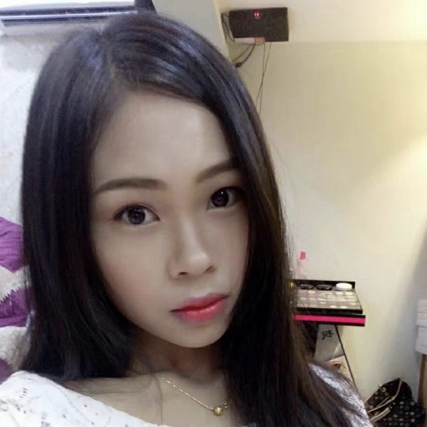 篮菊儿的照片