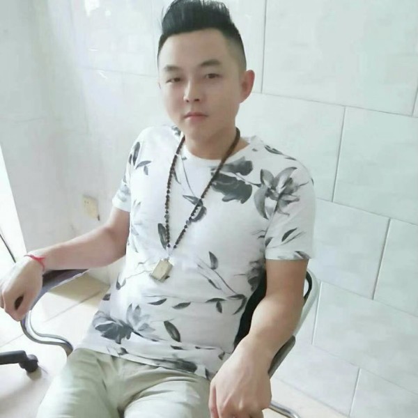 我的世界全是你的照片