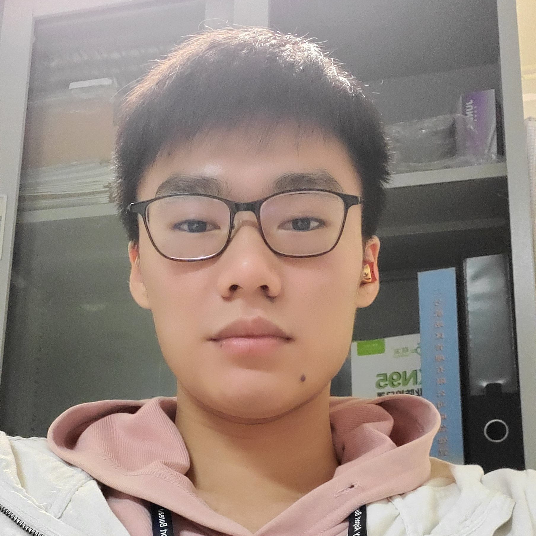 会员811218159的照片