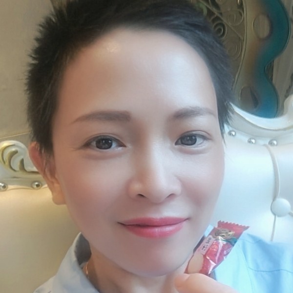不安和哈密瓜的照片