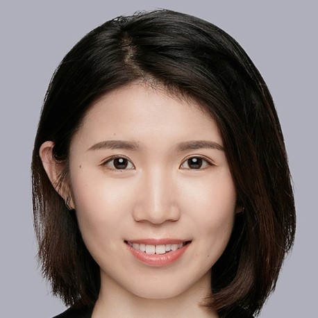 我爱肉夹馍的照片