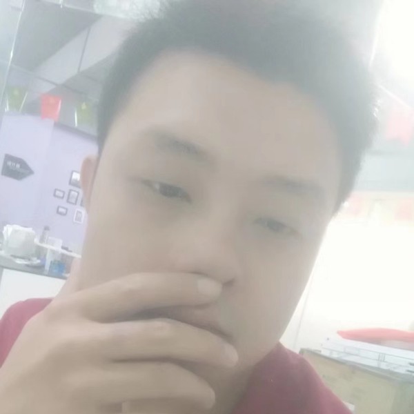 广泛撒网的照片