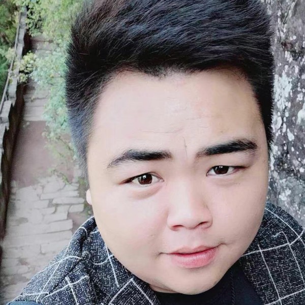 栗子love的照片