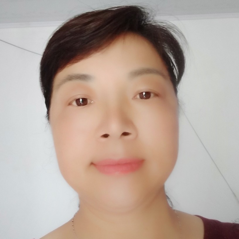 回忆优秀的照片