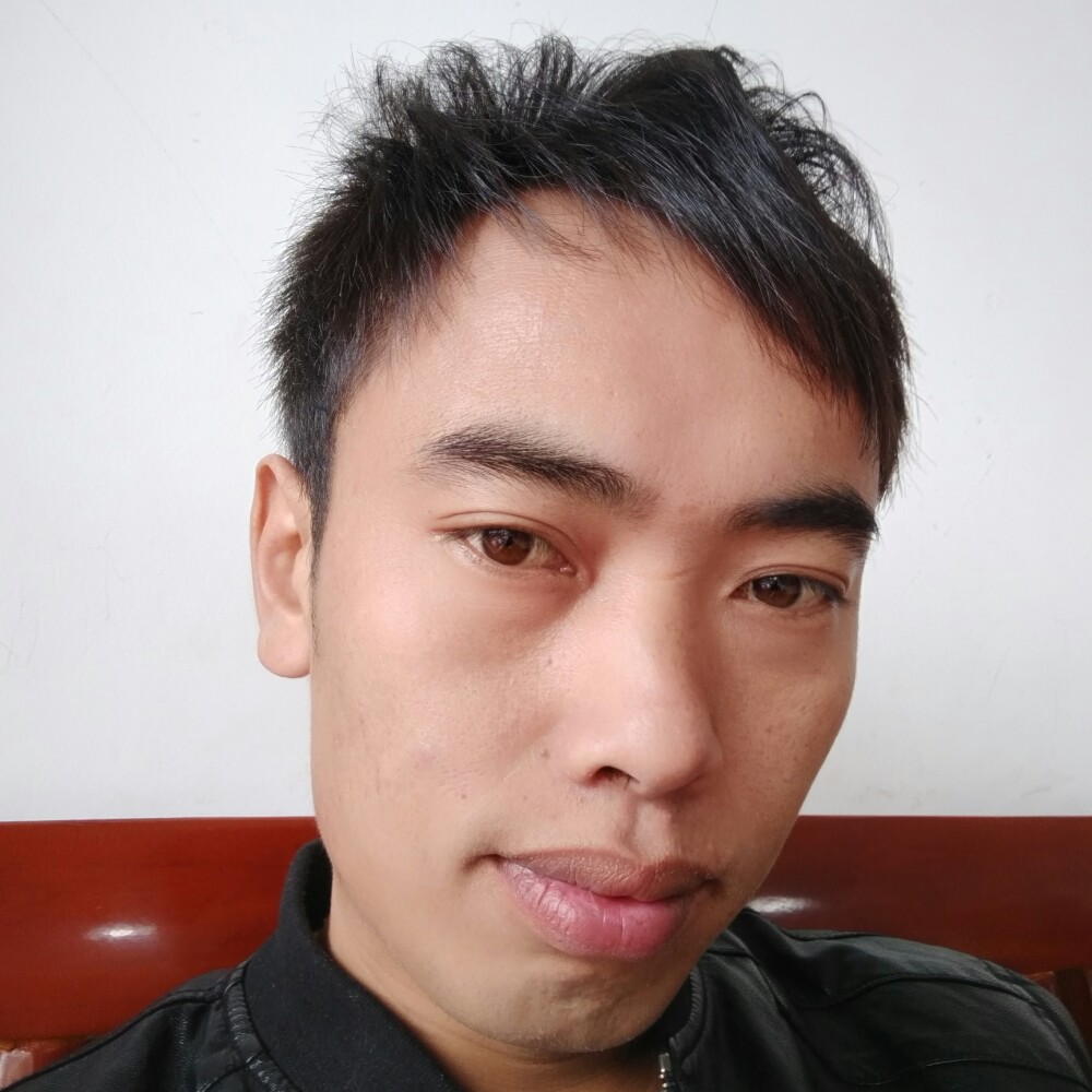 体贴心情的照片