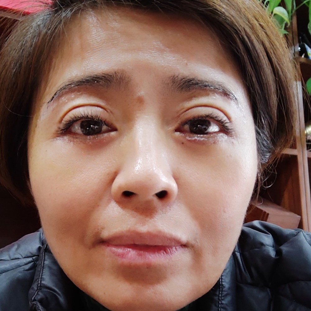达智若遇的照片