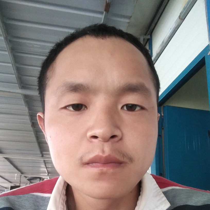 暖阳爱大胆的照片