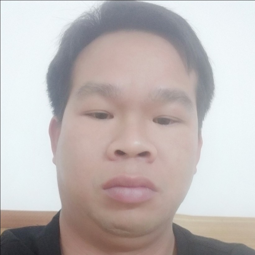 水蜜桃乐的照片