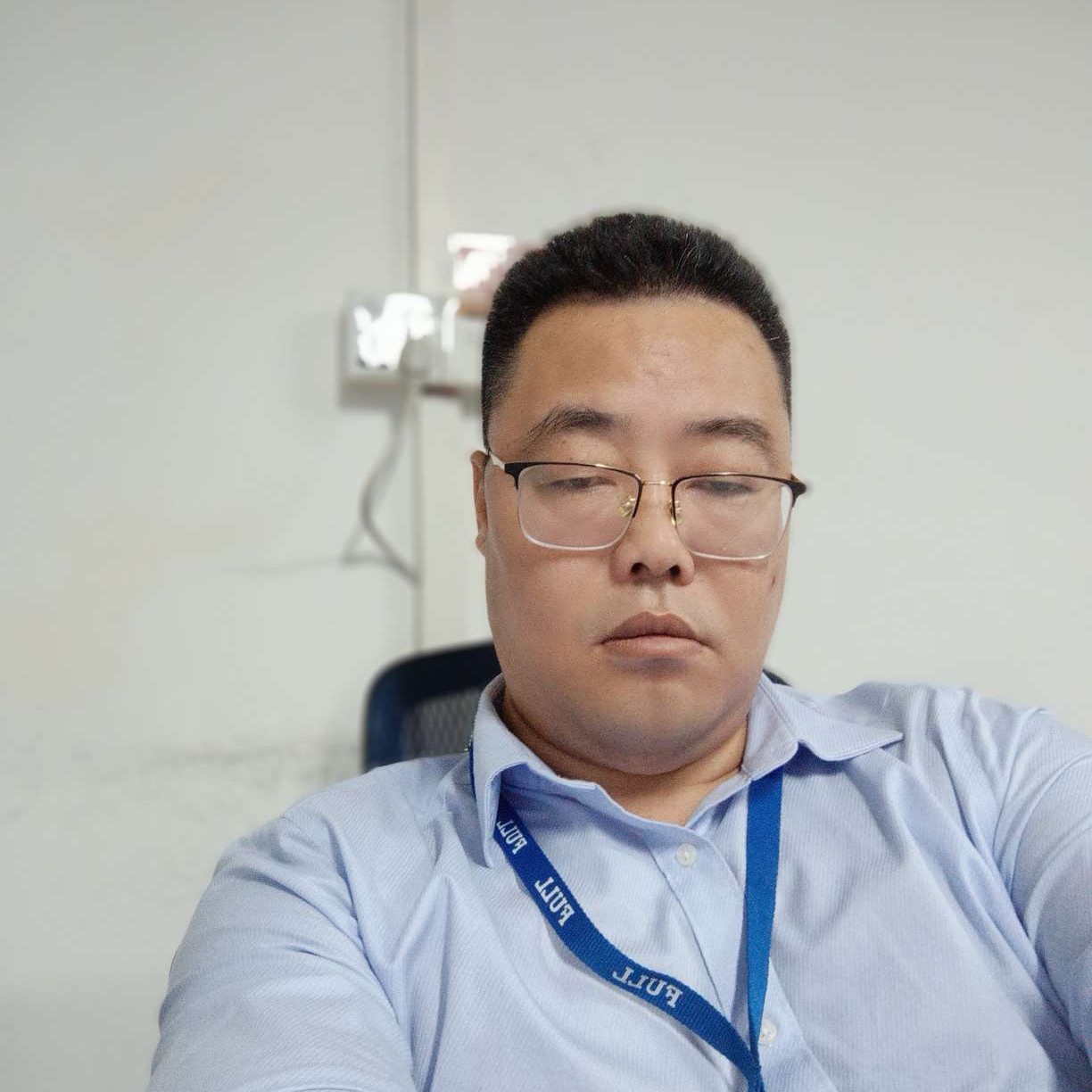 状驴的照片