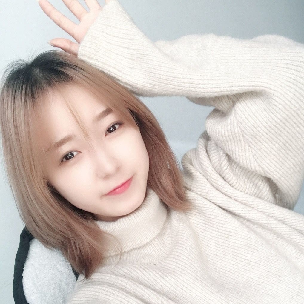 明亮多么钥匙的照片