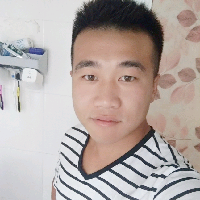 期思盼的照片