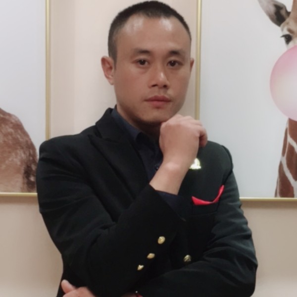 的照片