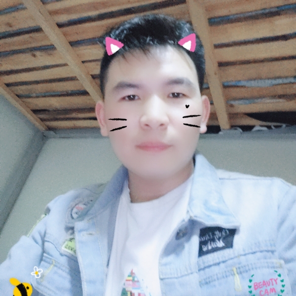 找个女朋友把的照片