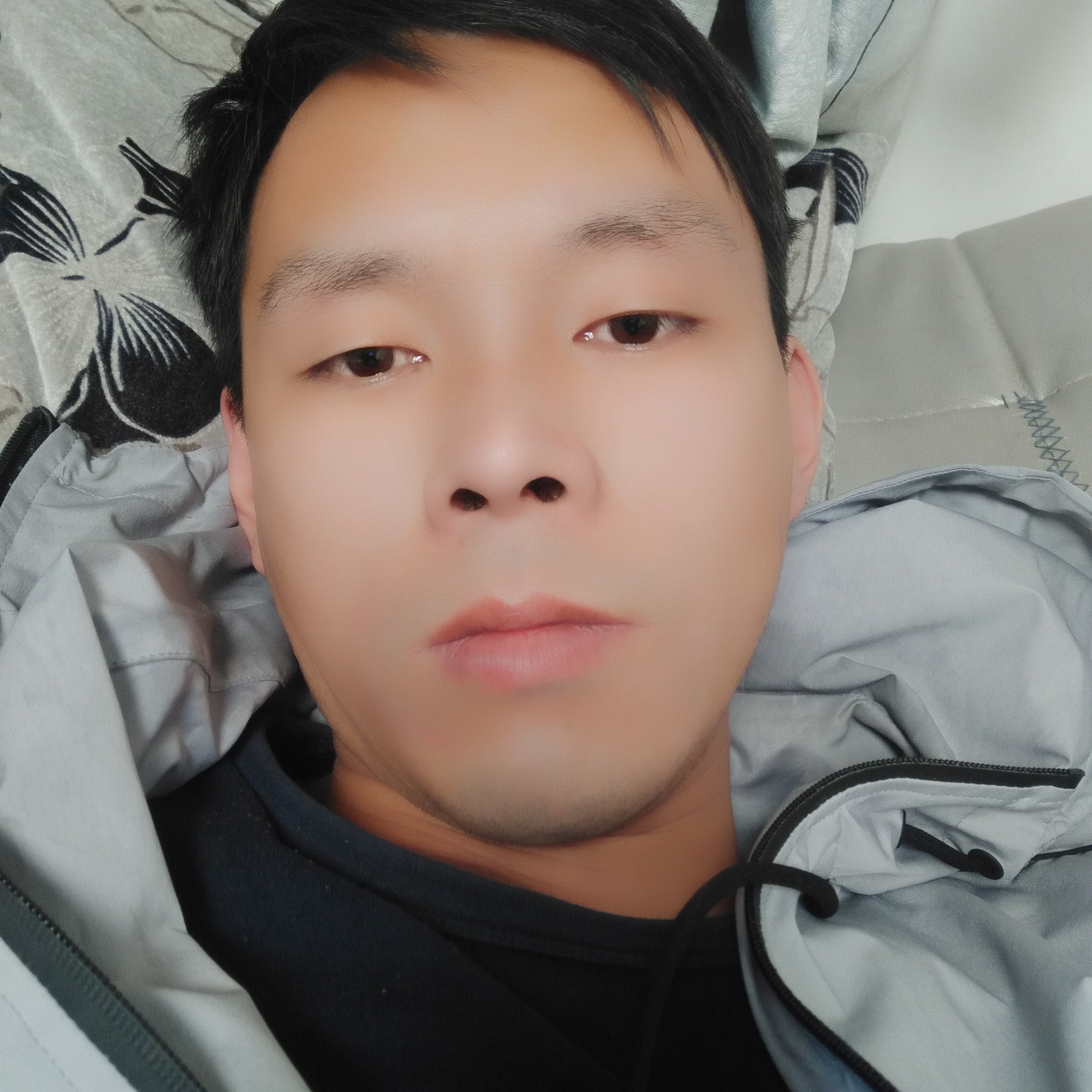 ☞天涯☜的照片