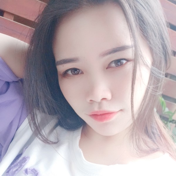 溺若尽流的照片
